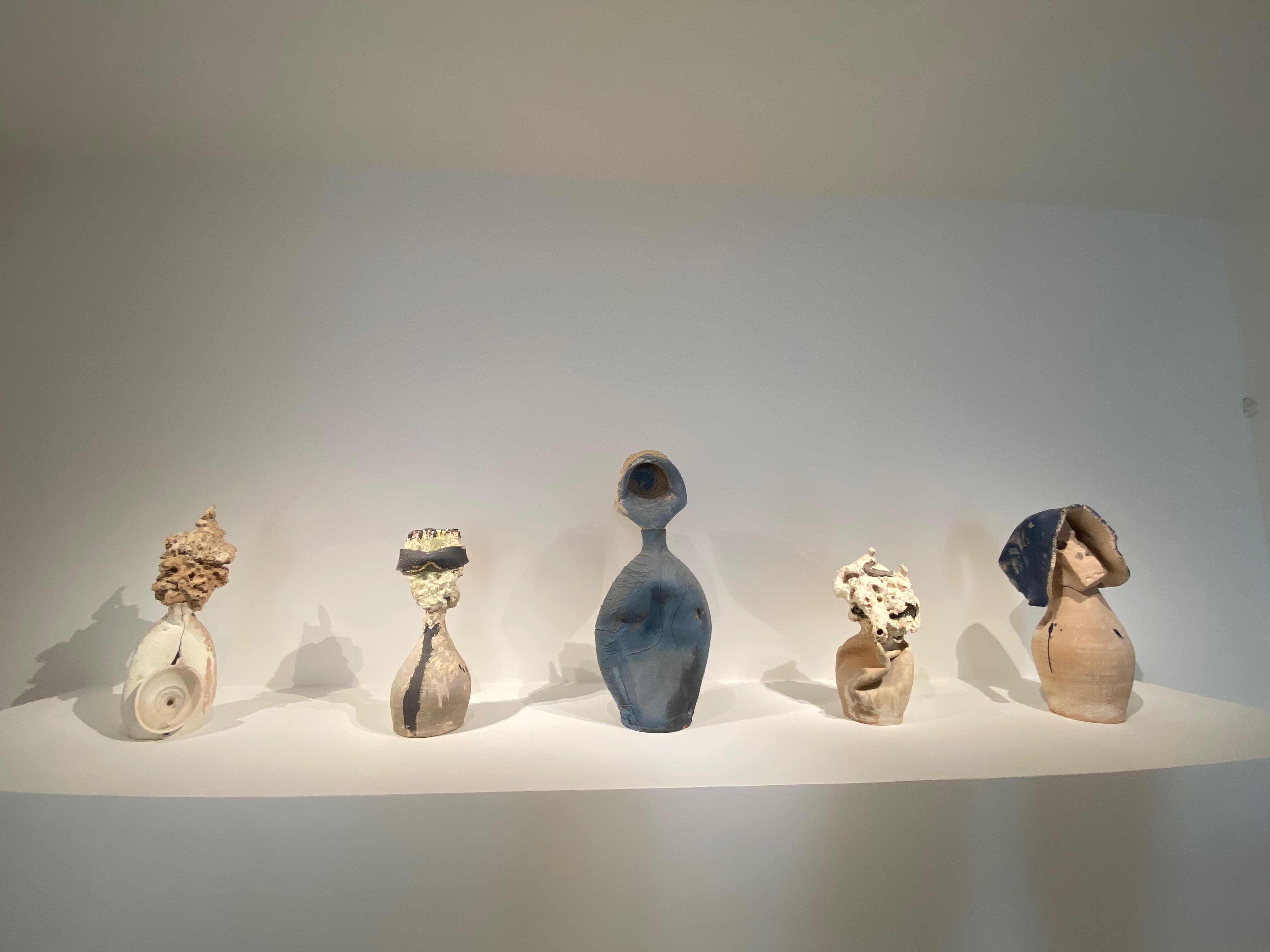 Kant, Wittgenstein, Platon, Deleuze, Hermes Trismegistus